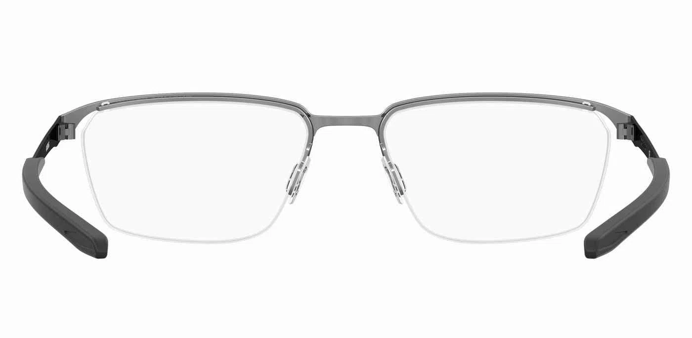 Under Armour UA5051 Eyeglasses - view 5